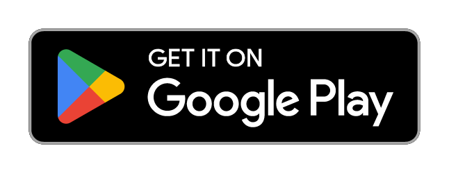 Bell Fibe TV app on Google Play. Opens in new tab