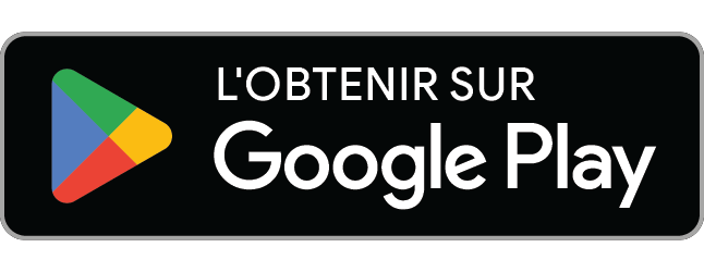 Bell Télé Fibe à Google Play. S’ouvre dans un nouvel onglet.